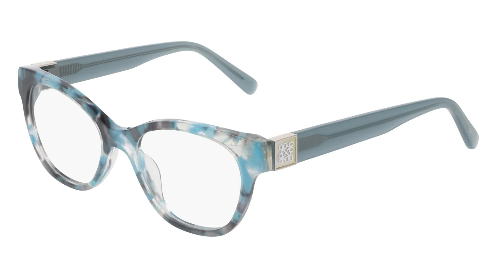 Nine West NW5254 Eyeglasses - view 2